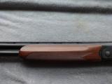Beretta 686 Onyx Upland 20ga 26 1/2 - 7 of 12