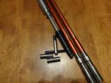 Briley Companion UltraLite .410 bore tube set ( from Beretta 28" 20 ga ) with 4 chokes and tools - 2 of 6