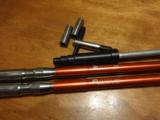 Briley Companion UltraLite .410 bore tube set ( from Beretta 28" 20 ga ) with 4 chokes and tools - 6 of 6