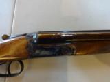 Dickinson Arms Estate 28 ga 28" w/choke tubes ANIB - 6 of 9