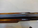 Winchester 101 Pigeon Grade 12 Ga 27" Sk/Sk in Factory tan case - 5 of 14