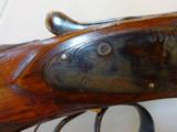 LC Smith Trap Grade 12 Ga Featherwieght frame 30" M/F 90-95% CC's w/orig lacquer coating - 13 of 19