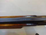 Winchester 101 Pigeon Gr Skeet 27" sk/sk w/Winchester case - 5 of 11
