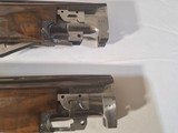 Browning 1965 RKLT Midas 2 barrel set - Image 13 of 15