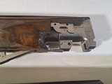 Browning 1965 RKLT Midas 2 barrel set - Image 14 of 15