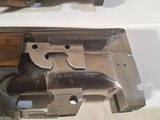 Browning 1965 RKLT Midas 2 barrel set - Image 15 of 15