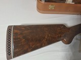 Browning 1965 RKLT Midas 2 barrel set - Image 7 of 15