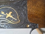 Browning 1965 RKLT Midas 2 barrel set - Image 9 of 15