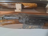 Browning 1965 RKLT Midas 2 barrel set - Image 12 of 15