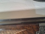 Browning Citori Grade VI Superlight 20 ga - Image 11 of 13