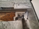 Browning Citori Grade VI Superlight 20 ga - Image 9 of 13