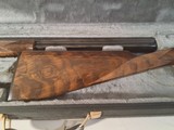 Browning Citori Grade VI Superlight 20 ga - Image 5 of 13
