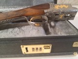 Browning Citori Grade VI Superlight 20 ga - Image 7 of 13