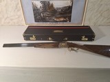 Browning Citori Grade VI Superlight 20 ga - Image 10 of 13