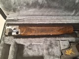 Browning Citori Grade VI Superlight 20 ga - Image 3 of 13