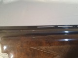 Browning Citori Grade VI Superlight 20 ga - Image 12 of 13