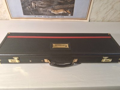 Browning Citori Grade VI Superlight 20 ga - Image 13 of 13