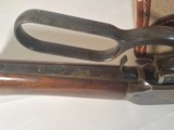 Winchester 1886 CC'd .45-90 factory letter, highly conditioned - Image 21 of 25