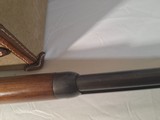 Winchester 1886 CC'd .45-90 factory letter, highly conditioned - Image 22 of 25