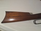 Winchester 1886 CC'd .45-90 factory letter, highly conditioned - Image 17 of 25