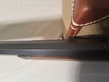 Winchester 1886 CC'd .45-90 factory letter, highly conditioned - Image 10 of 25