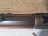Winchester 1886 CC'd .45-90 factory letter, highly conditioned - Image 13 of 25