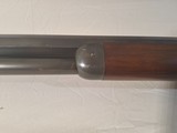 Winchester 1886 CC'd .45-90 factory letter, highly conditioned - Image 4 of 25