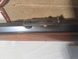 Winchester 1886 CC'd .45-90 factory letter, highly conditioned - Image 11 of 25