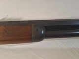 Winchester 1886 CC'd .45-90 factory letter, highly conditioned - Image 18 of 25