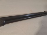 Winchester 1886 CC'd .45-90 factory letter, highly conditioned - Image 19 of 25