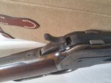 Winchester 1886 CC'd .45-90 factory letter, highly conditioned - Image 24 of 25
