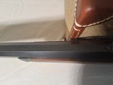 Winchester 1886 CC'd .45-90 factory letter, highly conditioned - Image 10 of 25