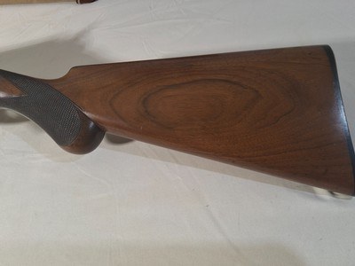 Remington 1889 Gr II 12 Ga hammer gun, best conditioned I've seen, 95%+ original CC's - Image 4 of 13