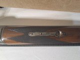 Remington 1889 Gr II 12 Ga hammer gun, best conditioned I've seen, 95%+ original CC's - Image 11 of 13