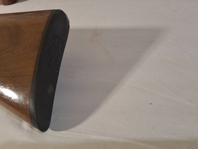 Remington 1889 Gr II 12 Ga hammer gun, best conditioned I've seen, 95%+ original CC's - Image 5 of 13