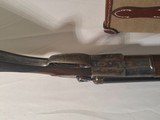 Remington 1889 Gr II 12 Ga hammer gun, best conditioned I've seen, 95%+ original CC's - Image 10 of 13