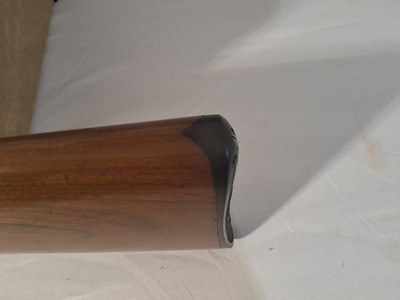 Remington 1889 Gr II 12 Ga hammer gun, best conditioned I've seen, 95%+ original CC's - Image 8 of 13
