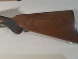 Remington 1889 Gr II 12 Ga hammer gun, best conditioned I've seen, 95%+ original CC's - Image 4 of 13
