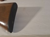 Remington 1889 Gr II 12 Ga hammer gun, best conditioned I've seen, 95%+ original CC's - Image 5 of 13