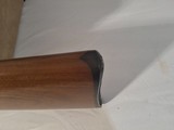 Remington 1889 Gr II 12 Ga hammer gun, best conditioned I've seen, 95%+ original CC's - Image 8 of 13