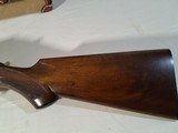 Super rare Ithaca NID 12 ga Sacramento Police Dept stamped 20 - Image 2 of 13