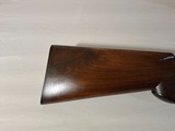 Super rare Ithaca NID 12 ga Sacramento Police Dept stamped 20 - Image 8 of 13