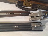 Beretta 450 EELL !2 ga Pair of SLE's - Image 22 of 22