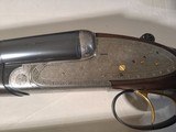 Beretta 450 EELL !2 ga Pair of SLE's - Image 13 of 22