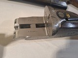Beretta 450 EELL !2 ga Pair of SLE's - Image 21 of 22