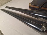 Beretta 450 EELL !2 ga Pair of SLE's - Image 20 of 22