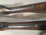 Beretta 450 EELL !2 ga Pair of SLE's - Image 16 of 22