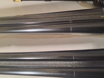 Beretta 450 EELL !2 ga Pair of SLE's - Image 19 of 22