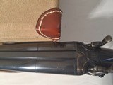 Siace DiGelmni 350G Lusso 12 ga Hammer Imported by NE Arms, Kittery, ME. - Image 13 of 13