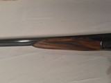 Siace DiGelmni 350G Lusso 12 ga Hammer Imported by NE Arms, Kittery, ME. - Image 5 of 13